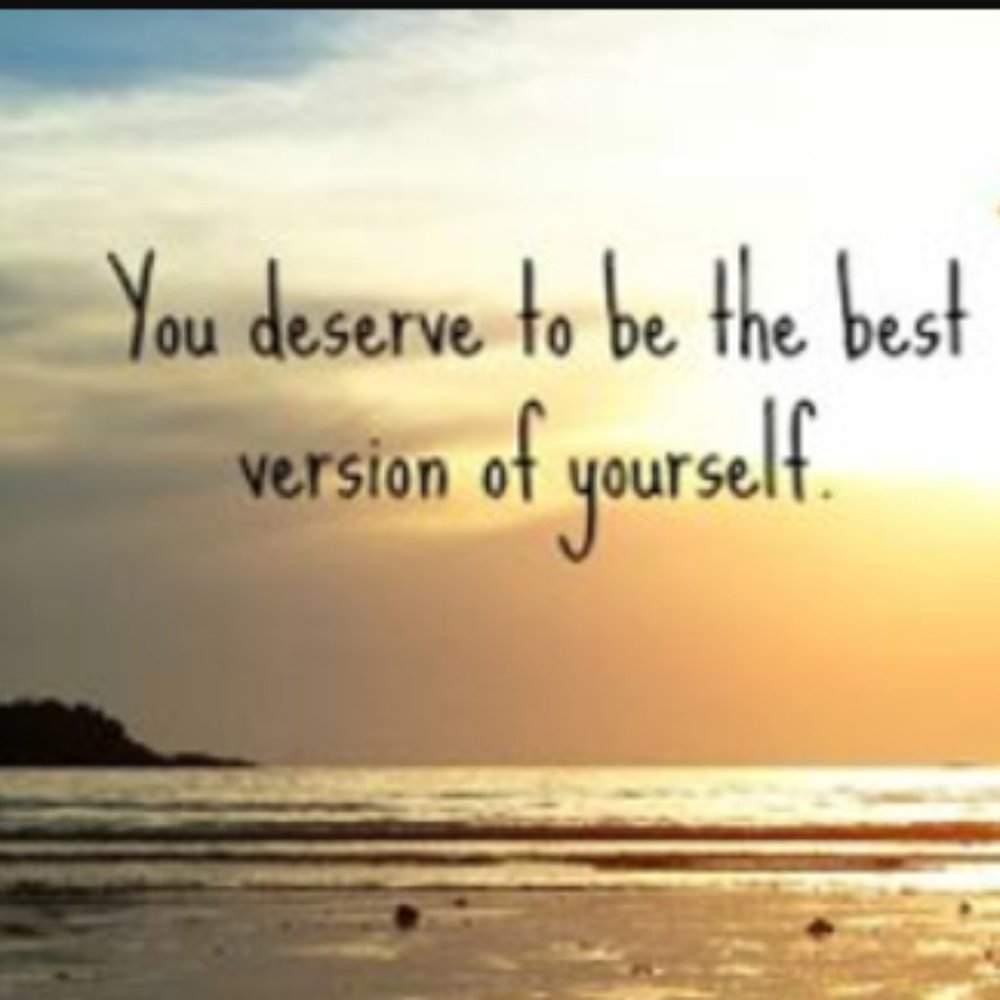 Meet your Posher - Suzen